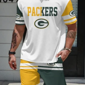 NFL51010925017 1