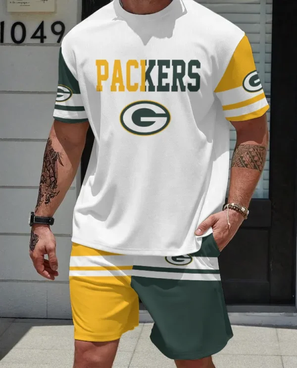NFL51010925017 1
