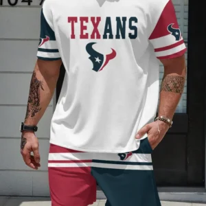 NFL51010925018 1