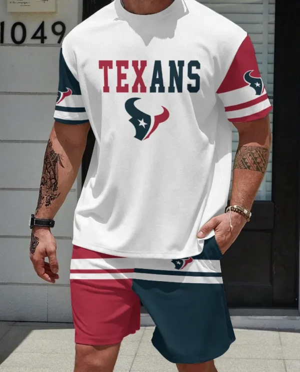 NFL51010925018 1
