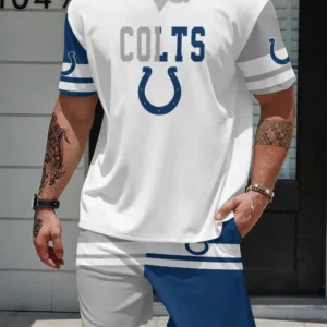 NFL51010925019 1