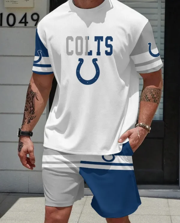 NFL51010925019 1