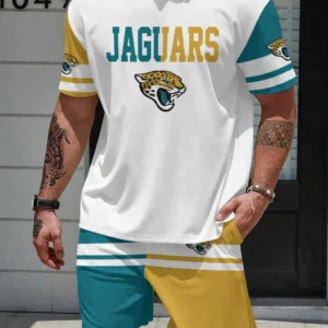 NFL51010925020 1