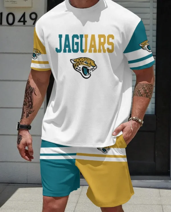 NFL51010925020 1