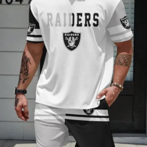 NFL51010925021 1