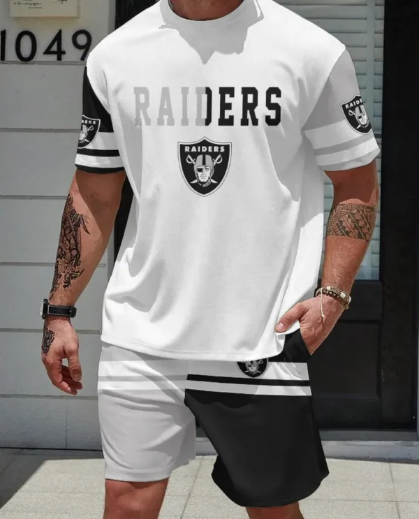 NFL51010925021 1