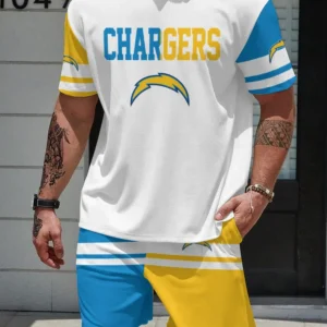 NFL51010925022 1