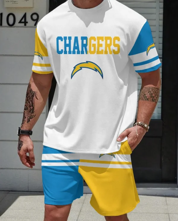 NFL51010925022 1