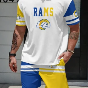 NFL51010925023 1
