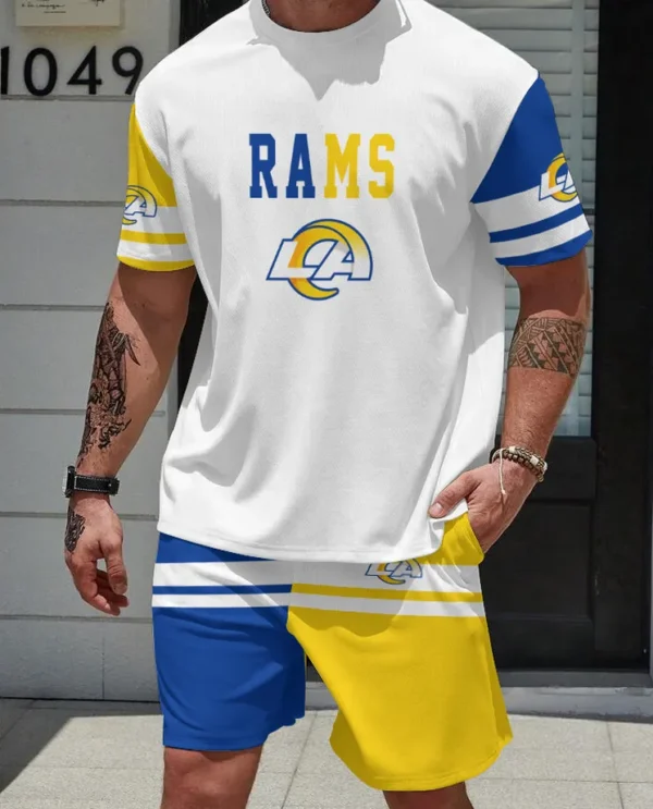 NFL51010925023 1