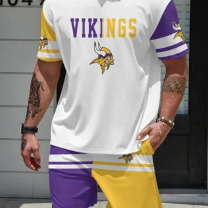 NFL51010925024 1