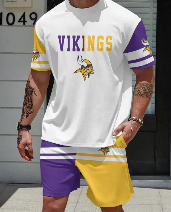NFL51010925024 1