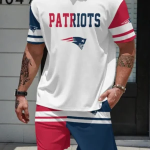NFL51010925025 1