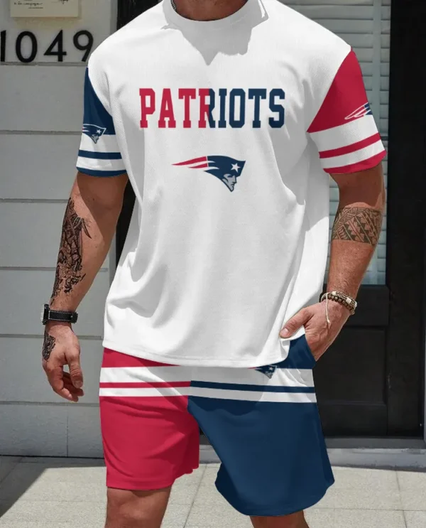 NFL51010925025 1
