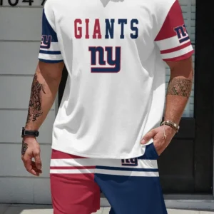 NFL51010925026 1