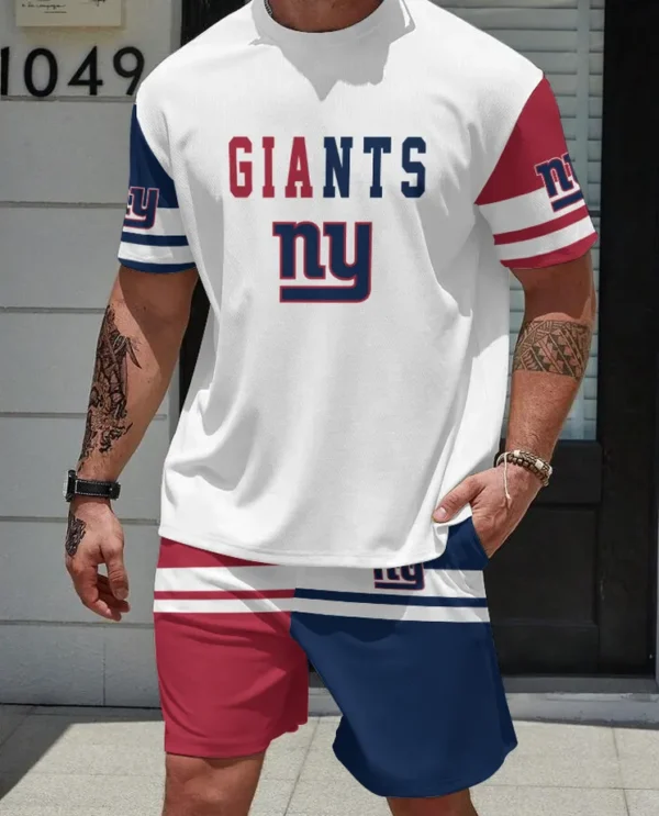 NFL51010925026 1