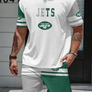 NFL51010925027 1