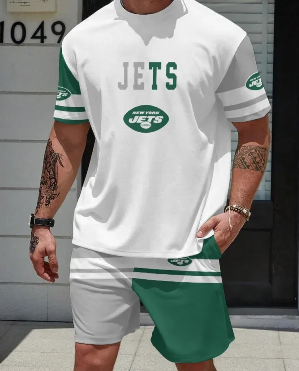 NFL51010925027 1