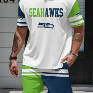 NFL51010925028 1