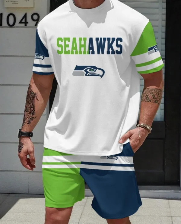 NFL51010925028 1