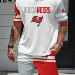 NFL51010925029 1