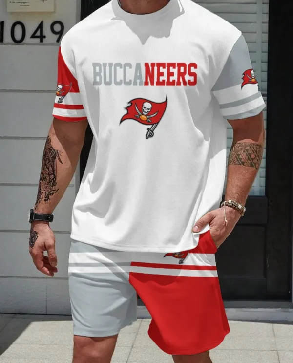 NFL51010925029 1