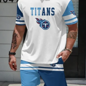 NFL51010925030 1