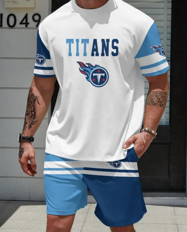 NFL51010925030 1