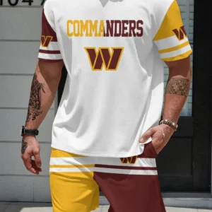 NFL51010925031 1