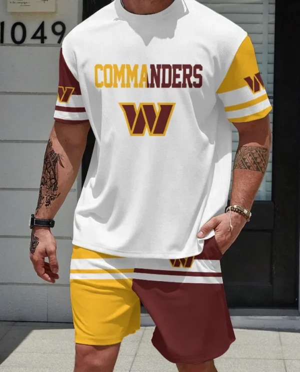 NFL51010925031 1