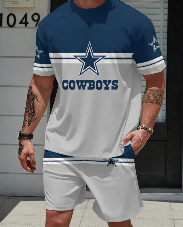 NFL51010925032 1