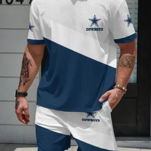 NFL51010925033 1