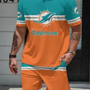 NFL51010925034 1