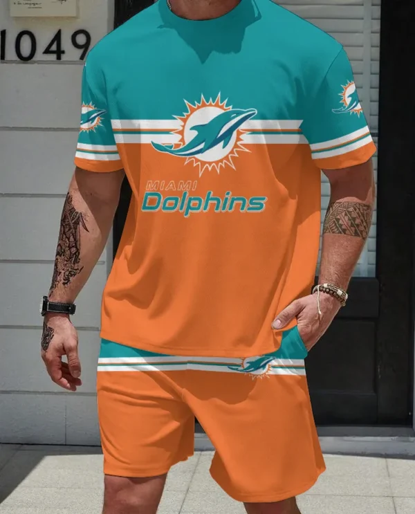NFL51010925034 1