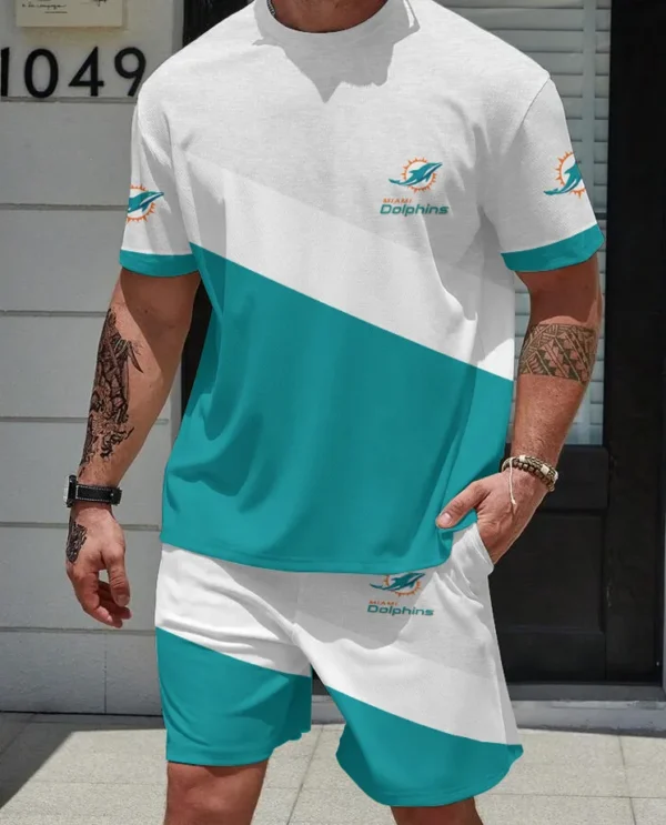 NFL51010925035 1