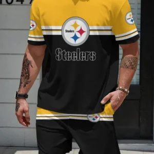 NFL51010925036 1