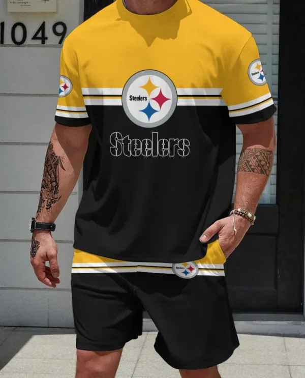 NFL51010925036 1