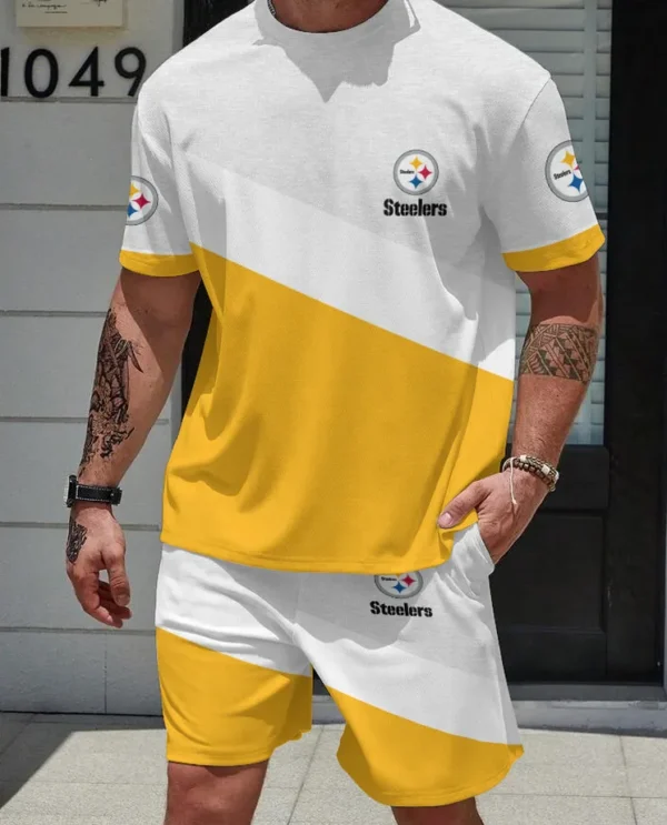 NFL51010925037 1