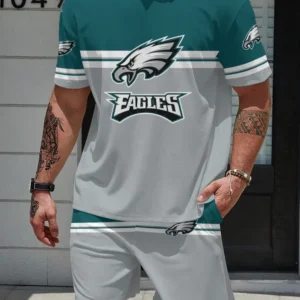 NFL51010925038 1