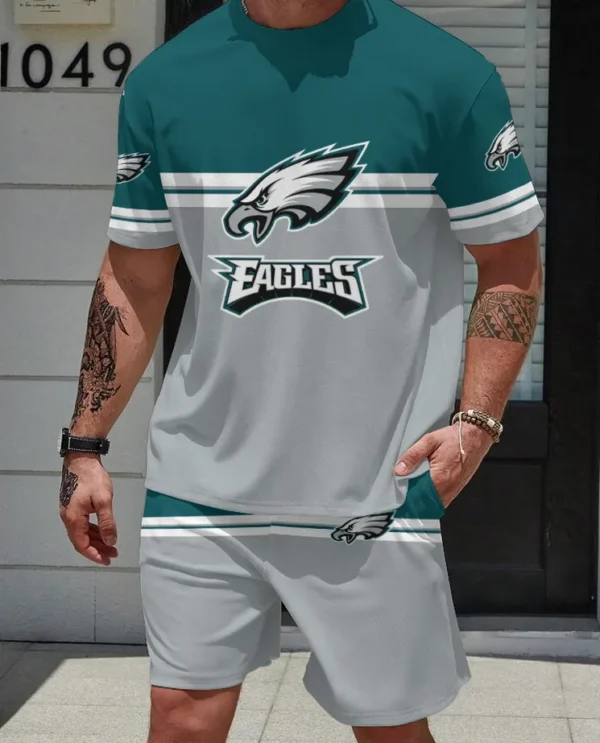 NFL51010925038 1
