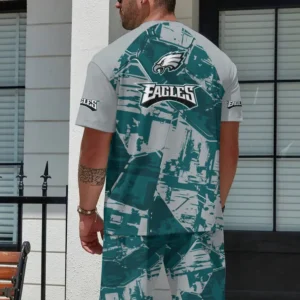 NFL51010925039 2