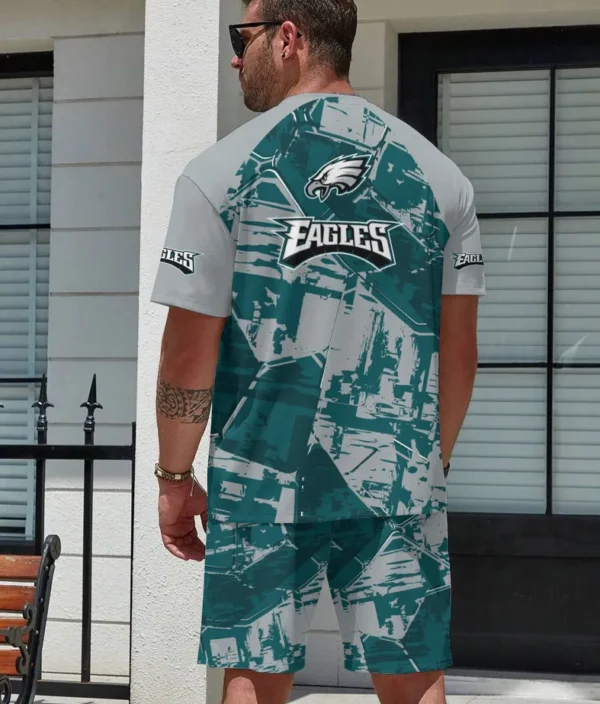 NFL51010925039 2