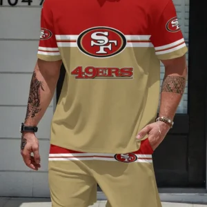 NFL51010925040 1