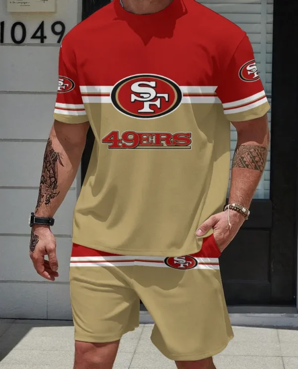 NFL51010925040 1