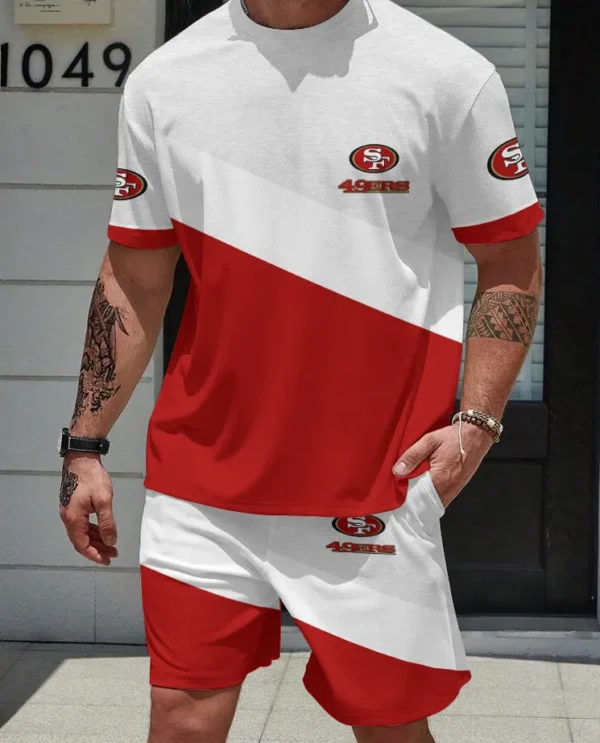 NFL51010925041 1