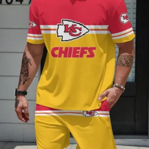 NFL51010925042 1