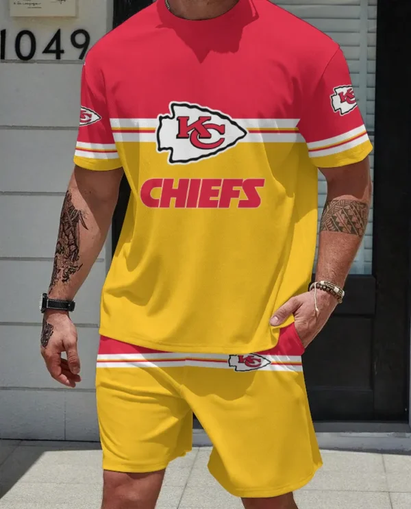 NFL51010925042 1