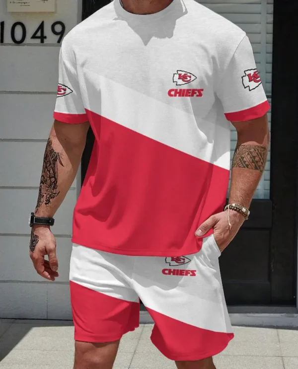 NFL51010925043 1