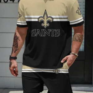 NFL51010925044 1