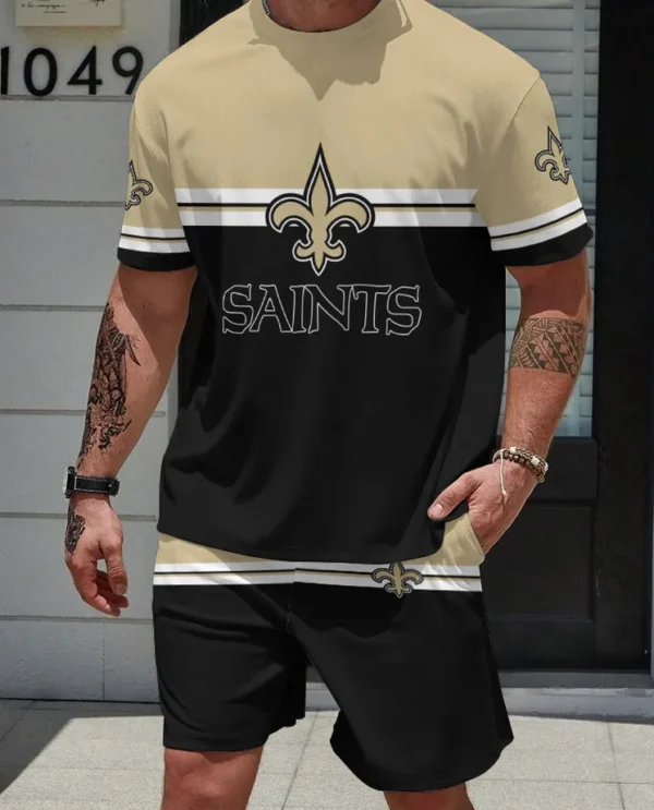 NFL51010925044 1